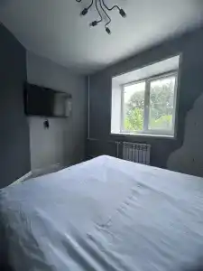 Золотая Ригма - 107