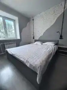 Золотая Ригма - 106