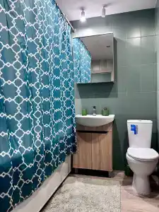 Золотая Ригма - 95