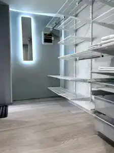 Золотая Ригма - 93