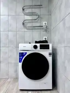 Золотая Ригма - 96