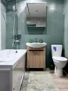 Золотая Ригма - 94