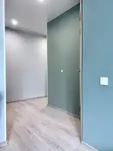 Золотая Ригма - 92