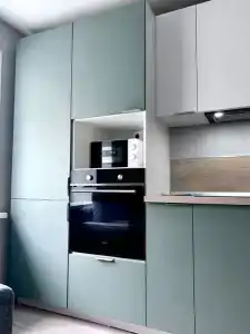 Золотая Ригма - 91