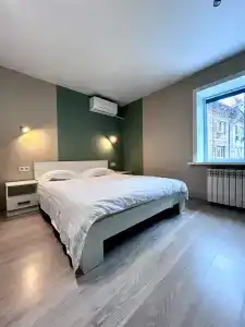 Золотая Ригма - 88