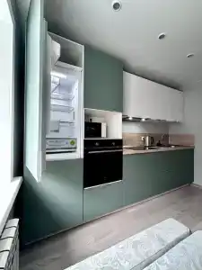 Золотая Ригма - 89