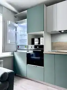 Золотая Ригма - 90