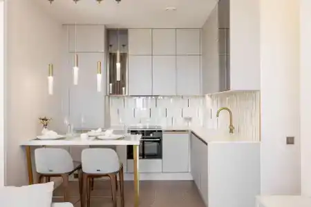 Grand Royal Residences - 333