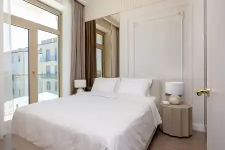 Grand Royal Residences - 335