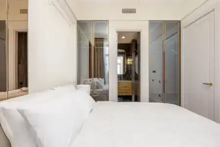 Grand Royal Residences - 337