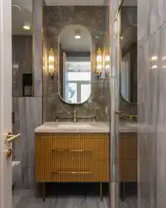 Grand Royal Residences - 338