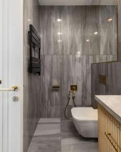 Grand Royal Residences - 340