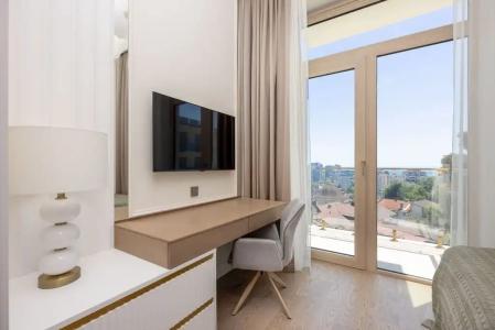 Grand Royal Residences - 342