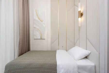 Grand Royal Residences - 343