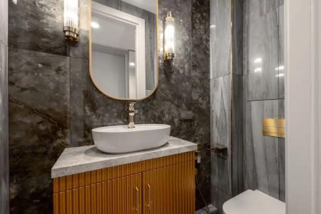 Grand Royal Residences - 344