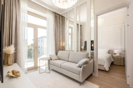 Grand Royal Residences - 346