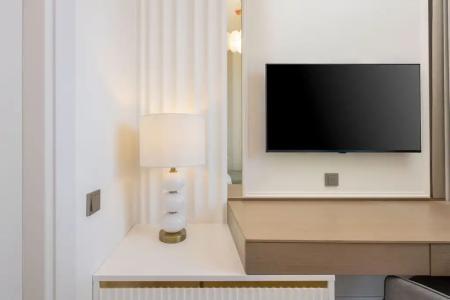 Grand Royal Residences - 347