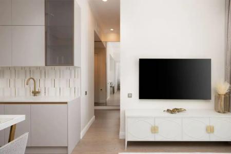 Grand Royal Residences - 349