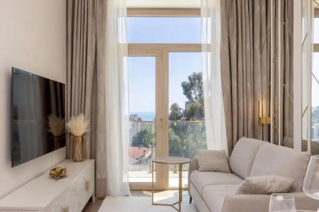Grand Royal Residences - 351