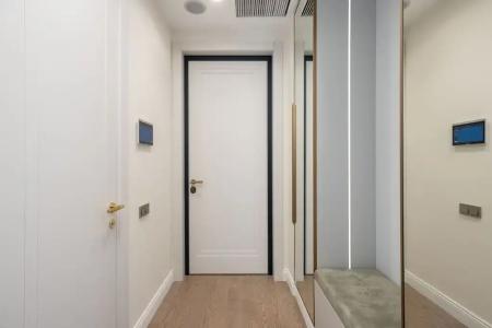 Grand Royal Residences - 352