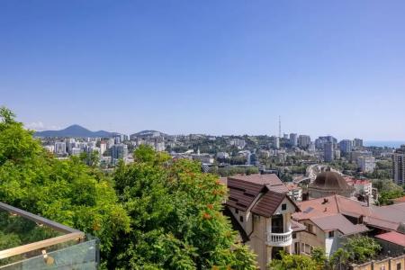 Grand Royal Residences - 354