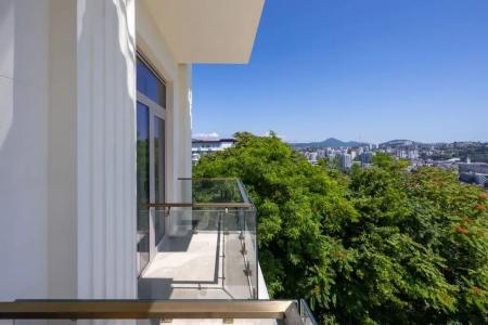 Grand Royal Residences - 355
