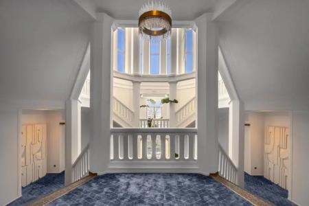 Grand Royal Residences - 356