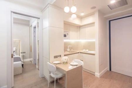 Grand Royal Residences - 361