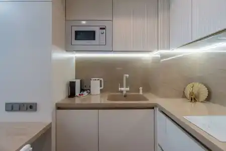 Grand Royal Residences - 364