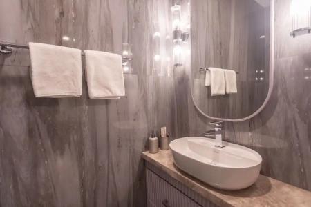 Grand Royal Residences - 376