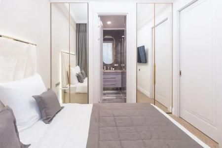 Grand Royal Residences - 379