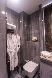 Grand Royal Residences - 381