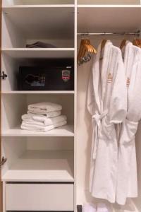Grand Royal Residences - 383