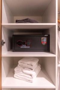 Grand Royal Residences - 384