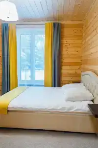 Вотчина Деда Мороза - 358