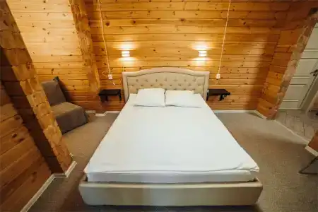Вотчина Деда Мороза - 368