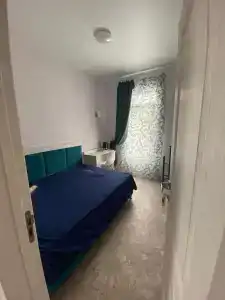 Happy house - 27