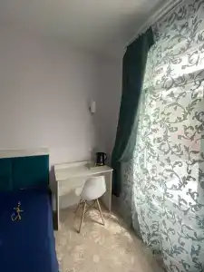 Happy house - 28
