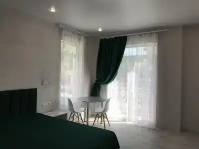 Happy house - 32