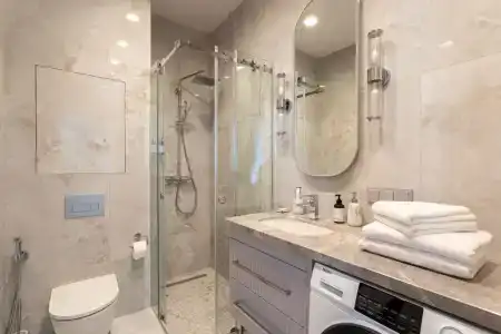 Grand Royal Residences - 391