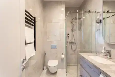 Grand Royal Residences - 392