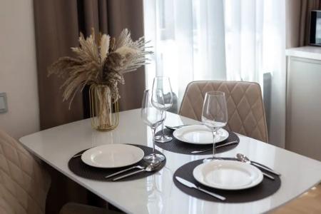 Grand Royal Residences - 400