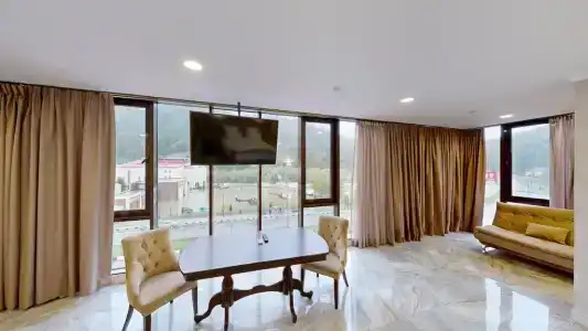 Alcont by Stellar Hotels - 153