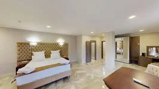 Alcont by Stellar Hotels - 154