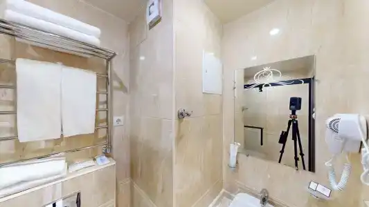 Alcont by Stellar Hotels - 157