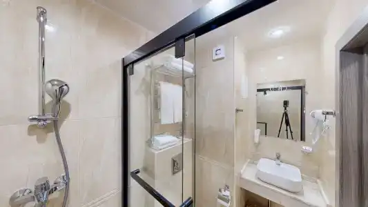 Alcont by Stellar Hotels - 158