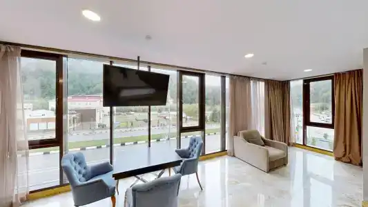 Alcont by Stellar Hotels - 159