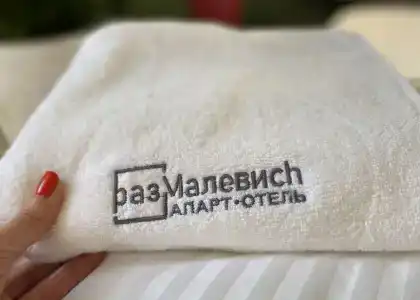 РазМалевиch - 14