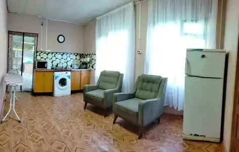 Ягоар - 25