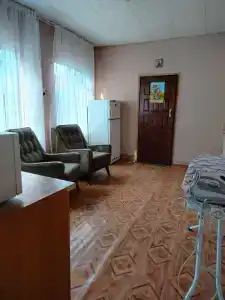 Ягоар - 26